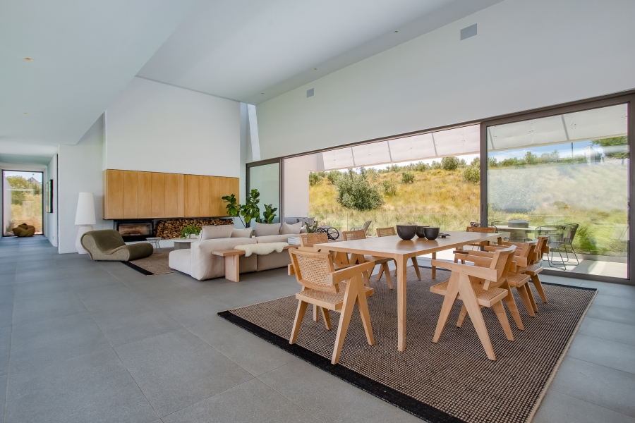 3 Bedroom Property for Sale in Devonvallei Western Cape